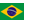 BR Icon