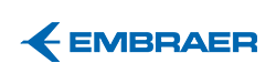 Embraer