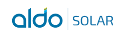 Aldo Solar