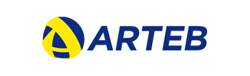 Arteb