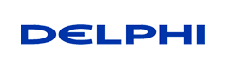 Delphi