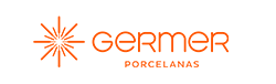 Germer