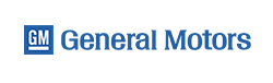 General Motors