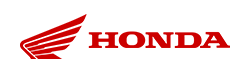 Honda Motos