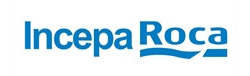 Incepa Roca