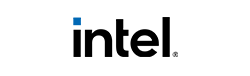 Intel