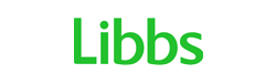 Libbs