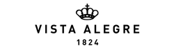 Vista Alegre